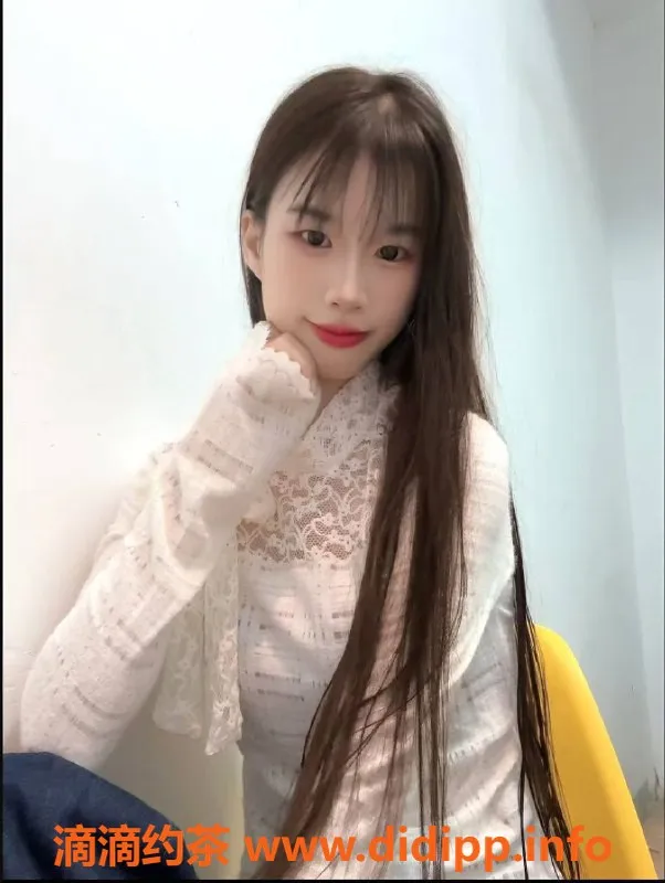 南宁楼凤资源信息,青秀区小七，服务优质，放松无忧