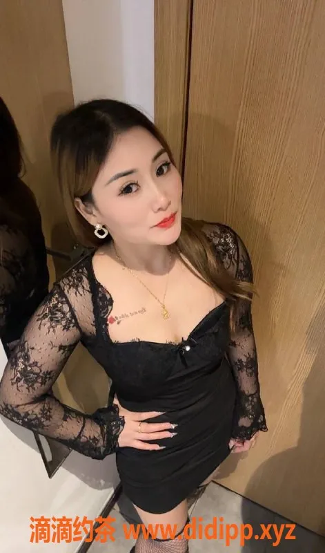 广州楼凤-广州白云艺名琳琳，400元引人入胜