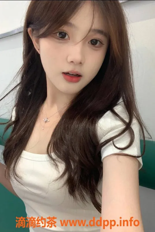 上海spa会所-嘉定高端海选SPA，429元起服务65分钟