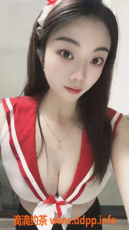 东莞楼凤-东城23岁小饼干，168cm，98斤，服务优质！