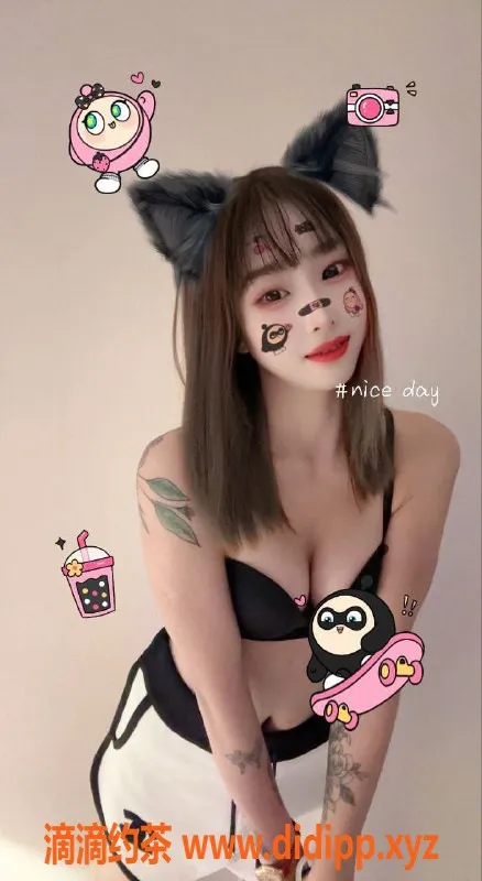 杭州spa会所-西湖小妖晶，24岁，160cm，90斤，热情服务