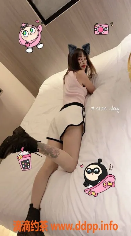 杭州spa会所-西湖小妖晶，24岁，160cm，90斤，热情服务