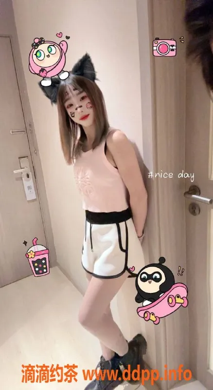 杭州spa会所-西湖小妖晶，24岁，160cm，90斤，热情服务