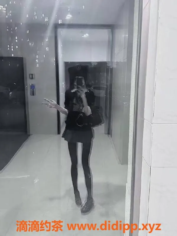 杭州楼凤-桃子外卖，1000p起，神秘服务体验等你来解锁！