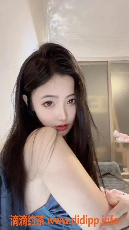 杭州楼凤-杭州蓝颜，1000p享受绝佳服务