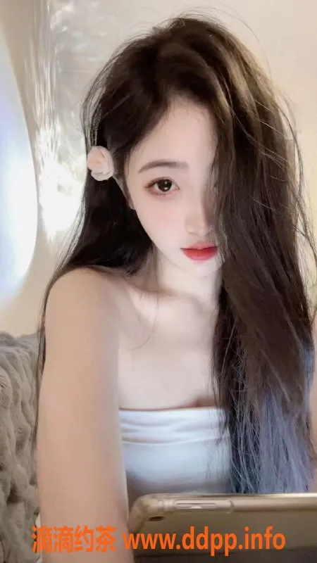 杭州楼凤-杭州蓝颜，1000p享受绝佳服务