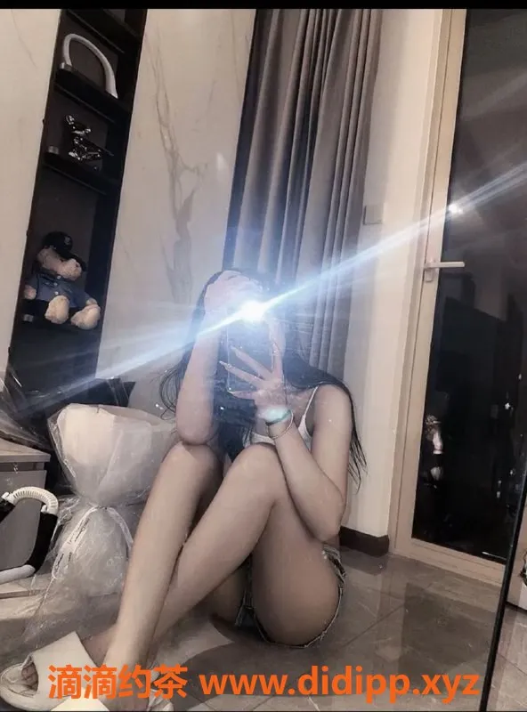 杭州外围资源信息,劳力士高端外围，专业模特陪你尽享服务