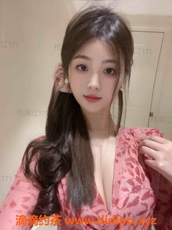 杭州外围-劳力士高端外围，专业模特陪你尽享服务