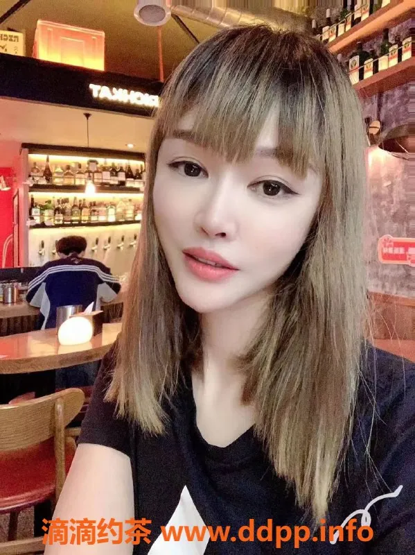 深圳楼凤资源信息,龙华琳达，166CM C罩杯，1000元性价比高