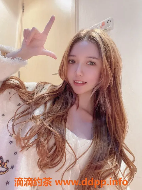 长沙楼凤-小萝莉，芙蓉区热销，600p起服务