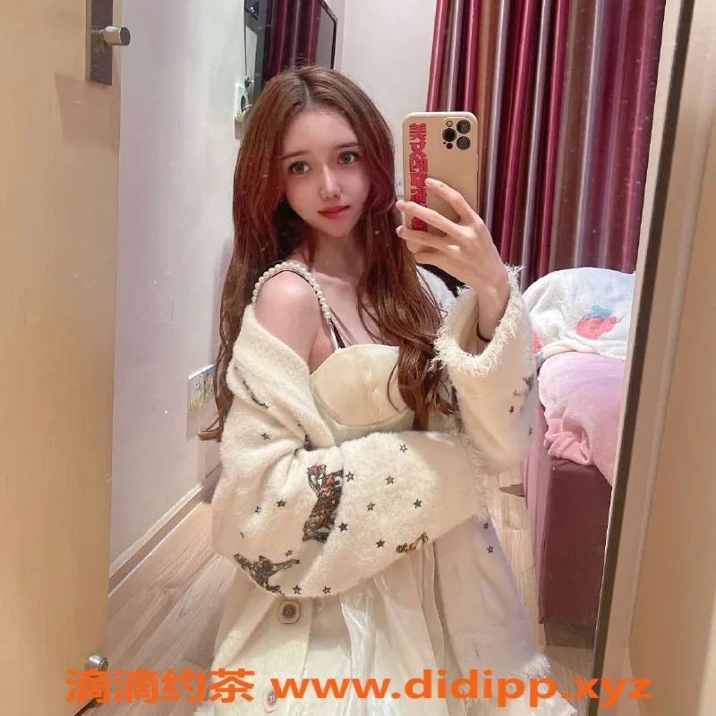 长沙楼凤-小萝莉，芙蓉区热销，600p起服务