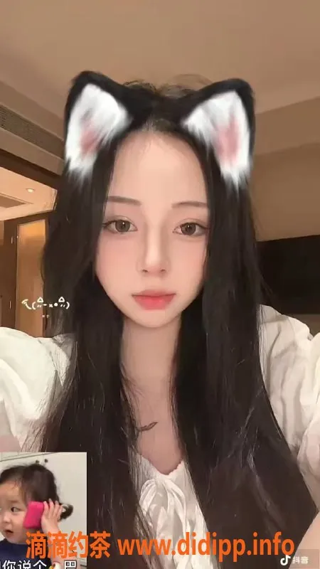 杭州楼凤资源信息,拱墅区#研希，900元体验，工兵福利在等你！