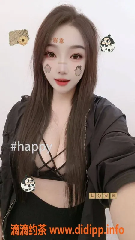 杭州楼凤-杭州文文，身高160，天然D杯，服务超好