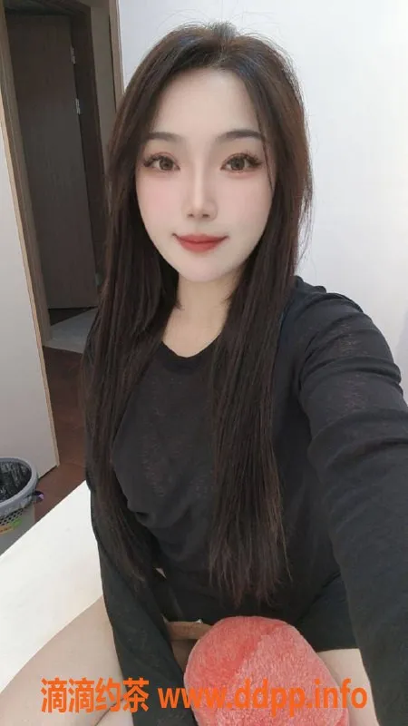 杭州楼凤-杭州文文，身高160，天然D杯，服务超好