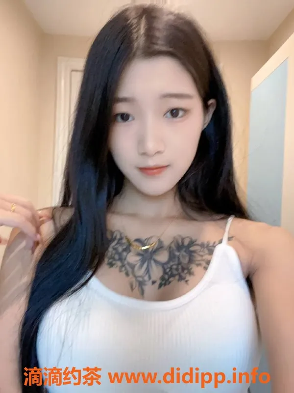 广州楼凤资源信息,番禺依依，800元/1次，已验证美少女