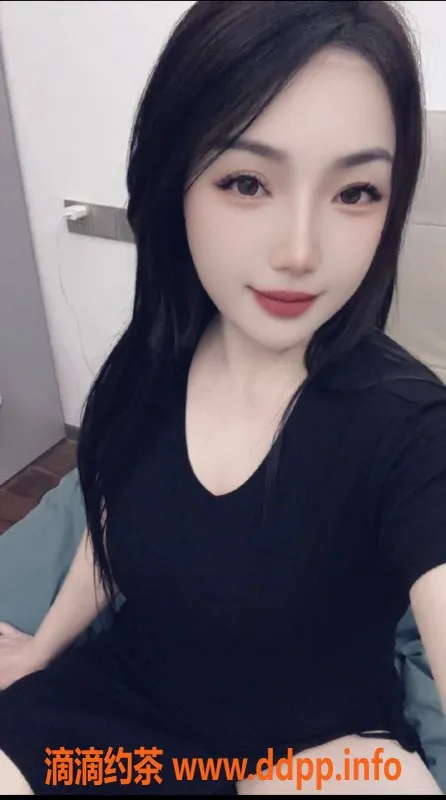 杭州楼凤-杭州文文，身高160，天然D杯，服务超好