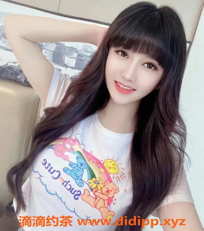 福州楼凤-晋安区莱雅，162cm性感辣妹，体验陪浴服务