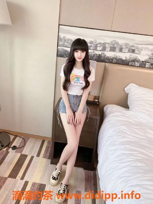 福州楼凤资源信息,晋安区莱雅，162cm性感辣妹，体验陪浴服务