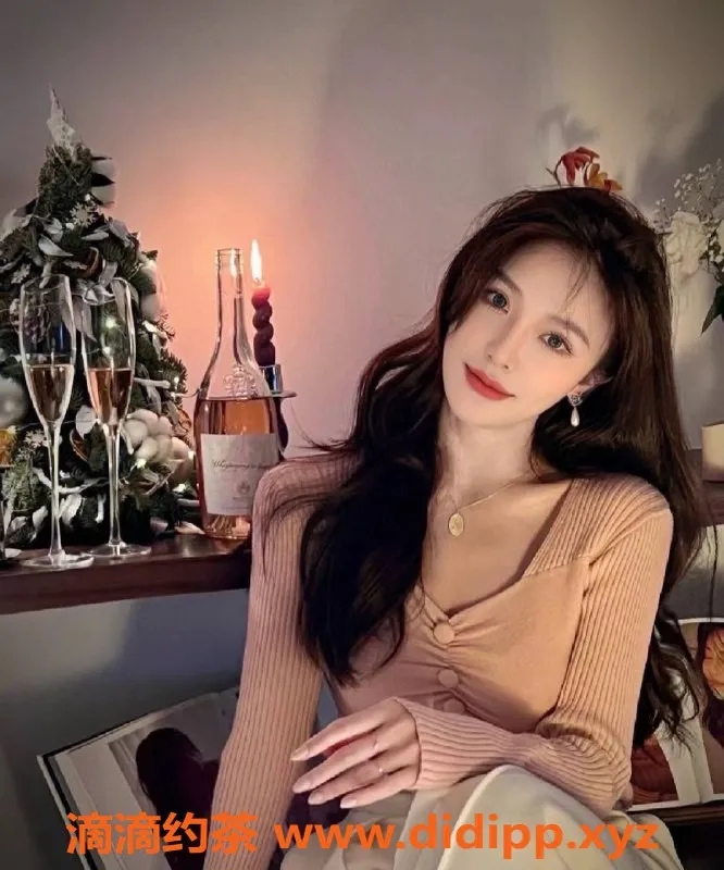 杭州上门服务资源信息,上城区菲菲伊伊姐妹花 双飞服务超赞