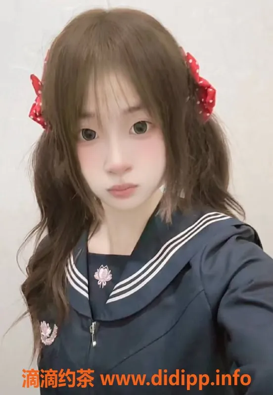 广州楼凤-广佛洛依，嫩妹足交服务，600起