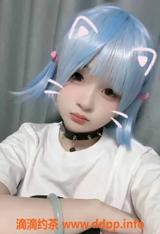 广州楼凤资源信息,广佛洛依，嫩妹足交服务，600起