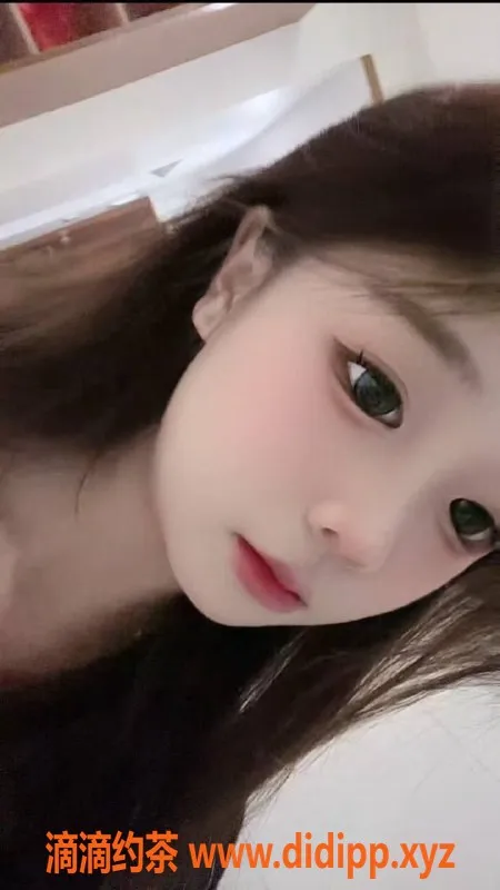 东莞楼凤资源信息,南城小小吖，600元起，服务超棒！