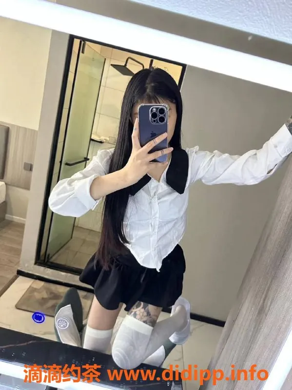 成都楼凤资源信息,成都梦梦，身材火辣，服务抢眼，来体验吧！