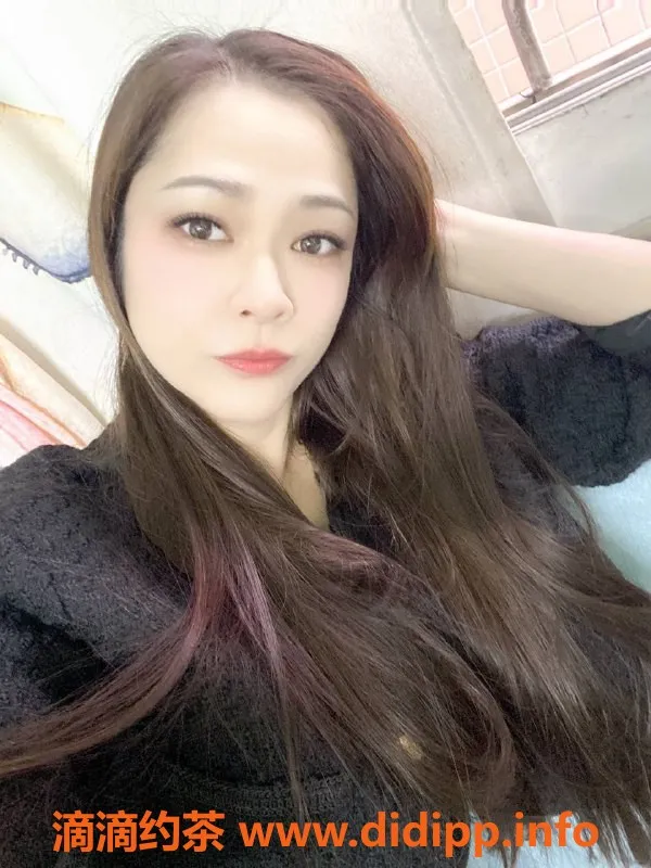 广州楼凤-广佛金沙洲Monica，500元69式陪洗浴服务