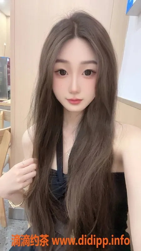 东莞楼凤-南城粥粥，600一，亲肤服务，体验放松