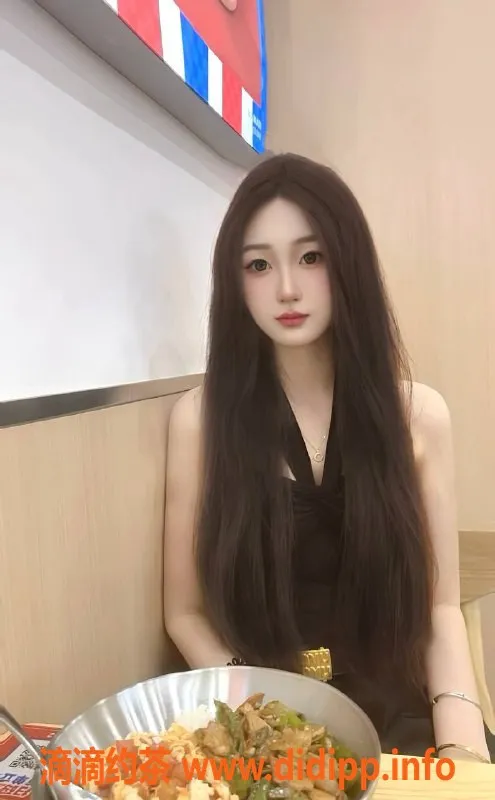 东莞楼凤-南城粥粥，600一，亲肤服务，体验放松