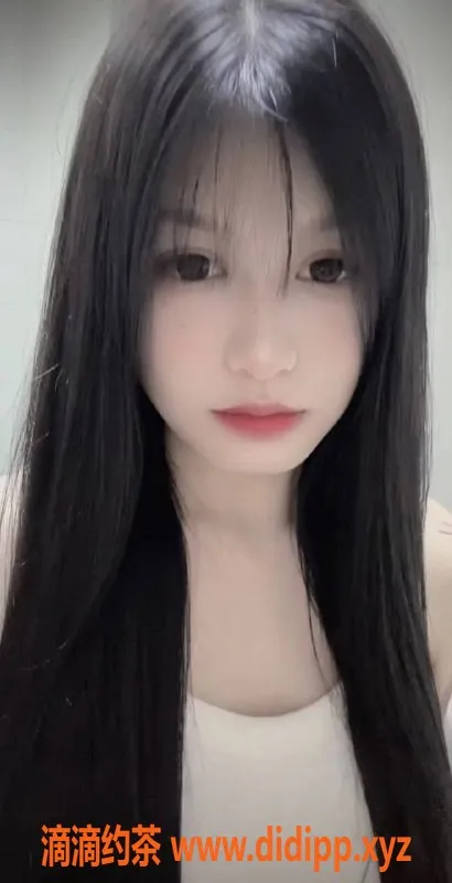 成都楼凤-成都梦梦，身材火辣，服务抢眼，来体验吧！