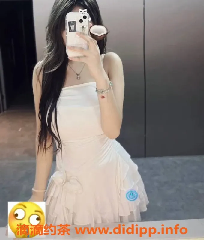 广州楼凤-广州天河可乐，无套口舌吻服务，600元起