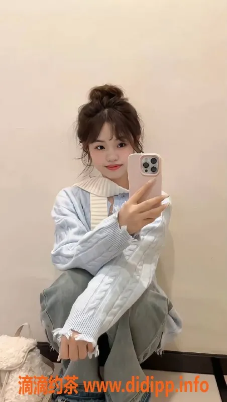 深圳楼凤资源信息,福田洛洛，165cm B罩杯，1300元起服务