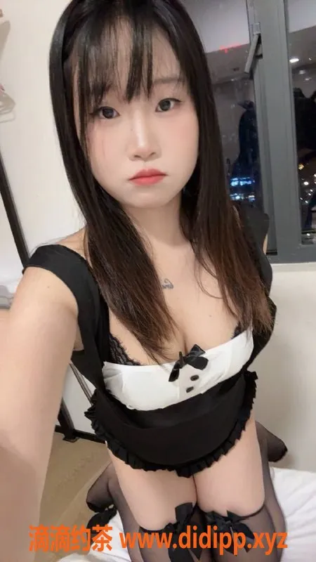 长沙楼凤-雨花区蓉儿，500p体验，真实口碑分享