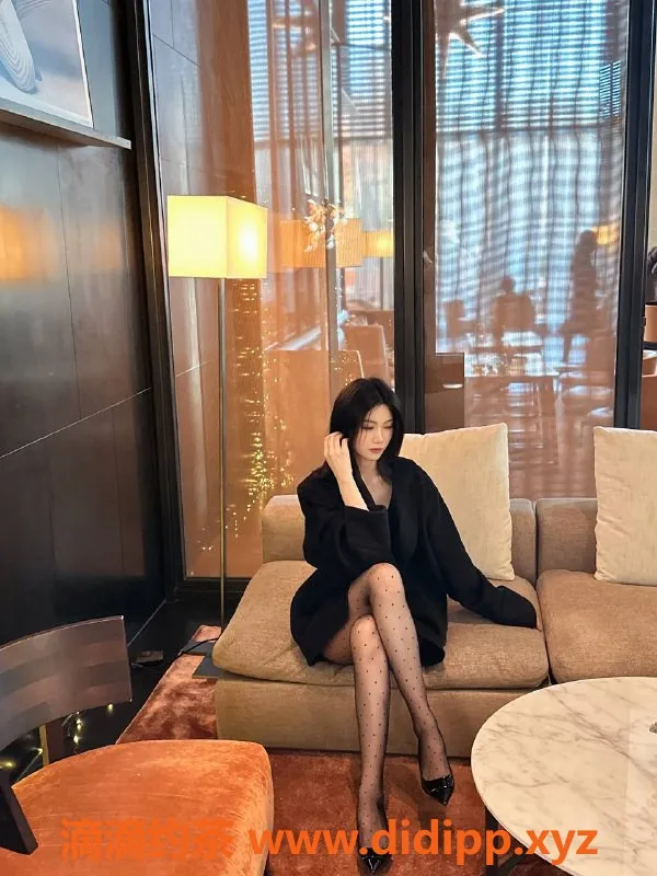 杭州楼凤-上城区艺名依然 170cm身高 49斤高颜值御姐