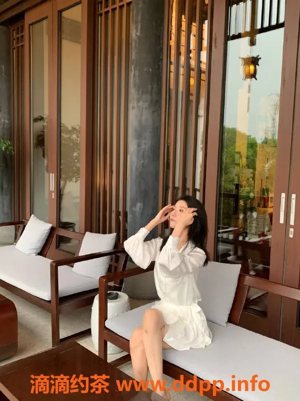 杭州楼凤-上城区艺名依然 170cm身高 49斤高颜值御姐