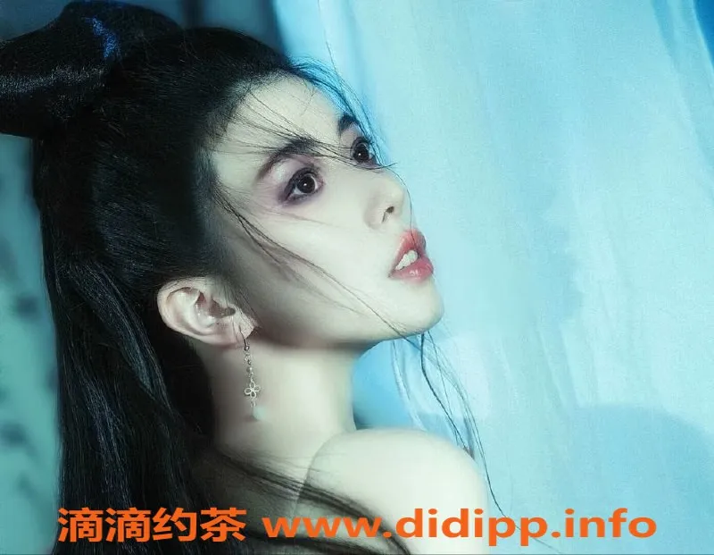 上海楼凤-普陀崔智媛，174长腿模特，1600起