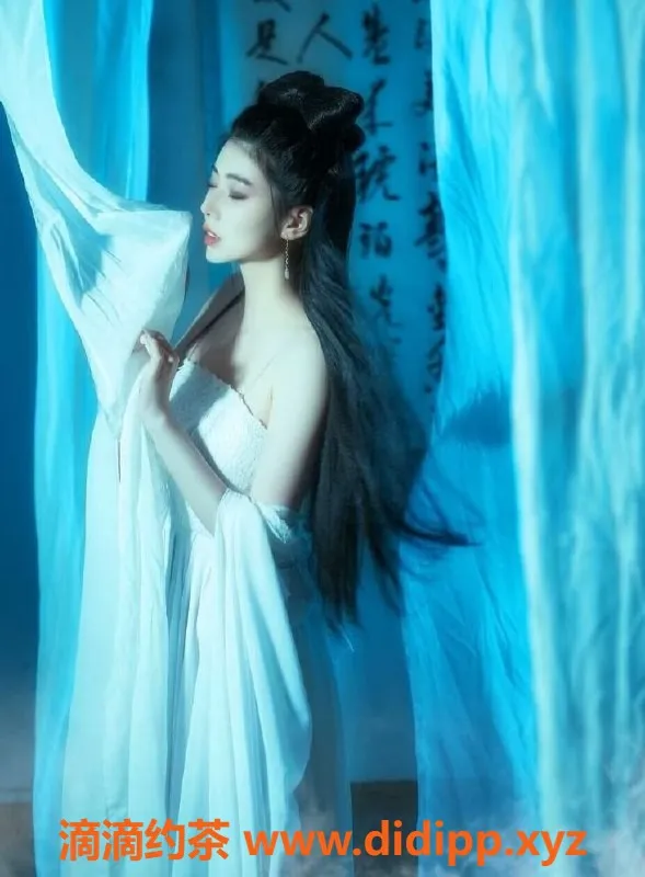 上海楼凤资源信息,普陀崔智媛，174长腿模特，1600起