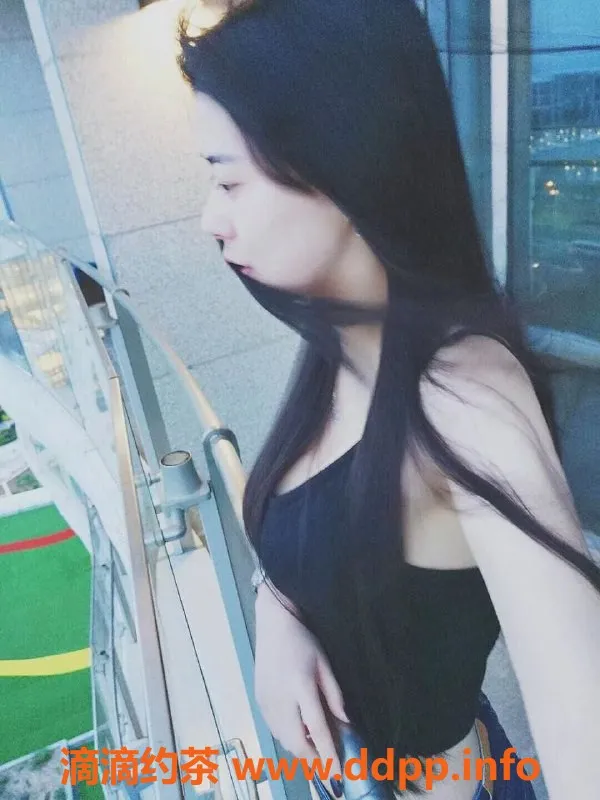 上海楼凤-普陀崔智媛，174长腿模特，1600起