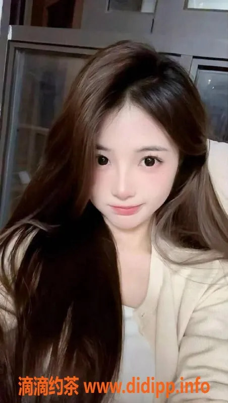 福州楼凤-厦门19岁女大学生时租女友，699元/小时体验初恋