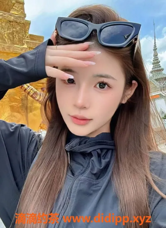 福州楼凤-厦门19岁女大学生时租女友，699元/小时体验初恋