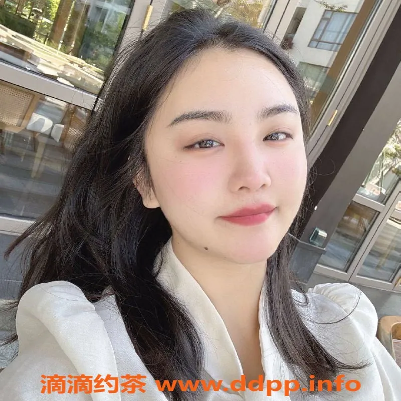 东莞楼凤-南城婷婷，163身高，52kg，真空36D，热情服务！