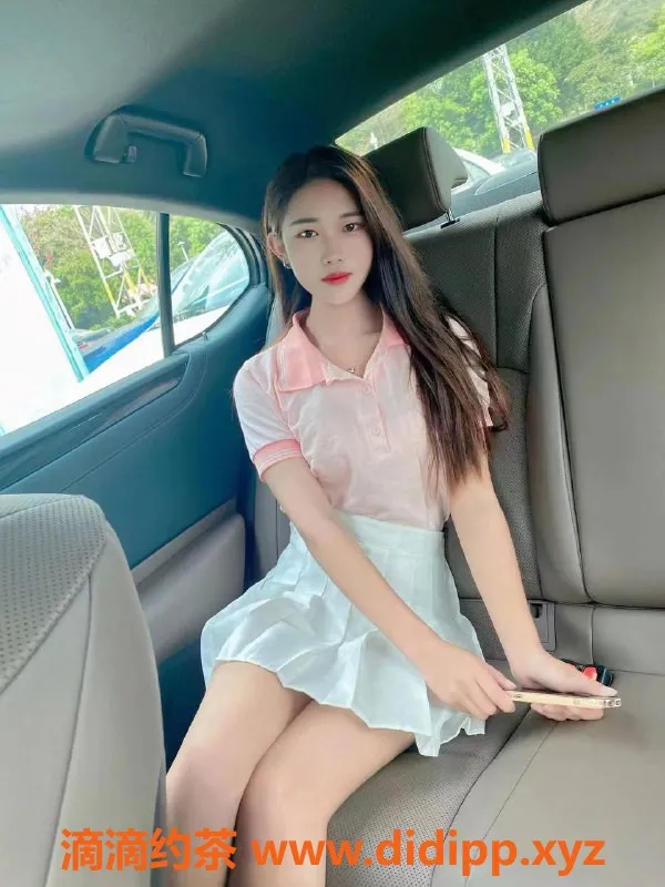 深圳楼凤资源信息,龙华小美，69服务，999p起