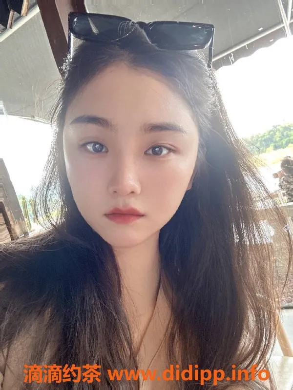 东莞楼凤资源信息,南城婷婷，163身高，52kg，真空36D，热情服务！