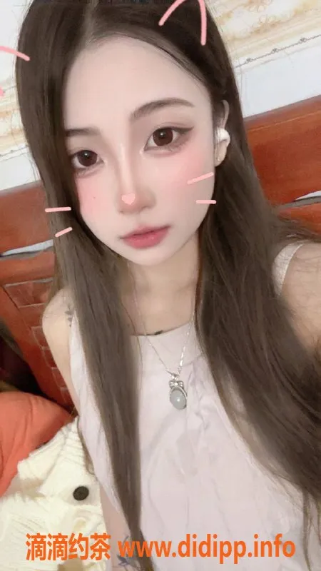 广州楼凤-广州白云小雅，700元体验鸳鸯浴等特色服务