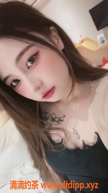 广州楼凤-广州白云小雅，700元体验鸳鸯浴等特色服务