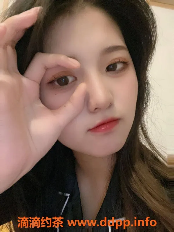 上海楼凤-静安苍井盖，170cm C罩杯，1200起