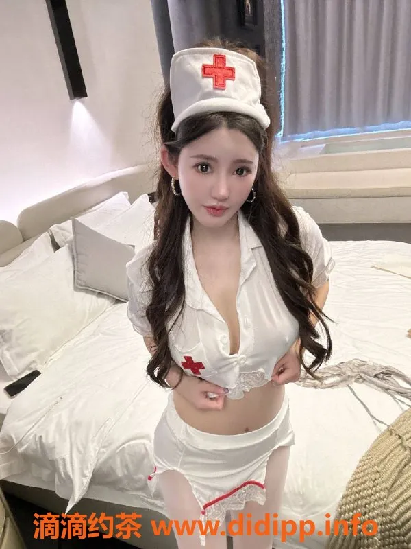 深圳楼凤资源信息,南山李朵儿，身高166，900P起，超赞服务！