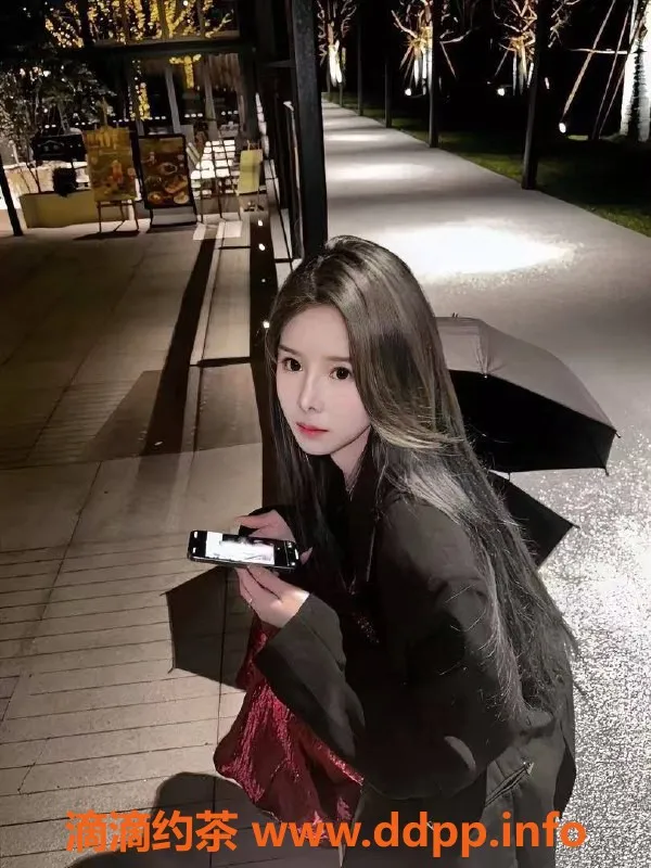 东莞楼凤资源信息,大朗小小，600起，服务品质看得见