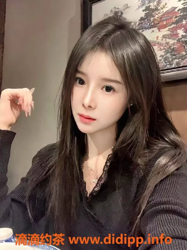 东莞楼凤-大朗小小，600起，服务品质看得见